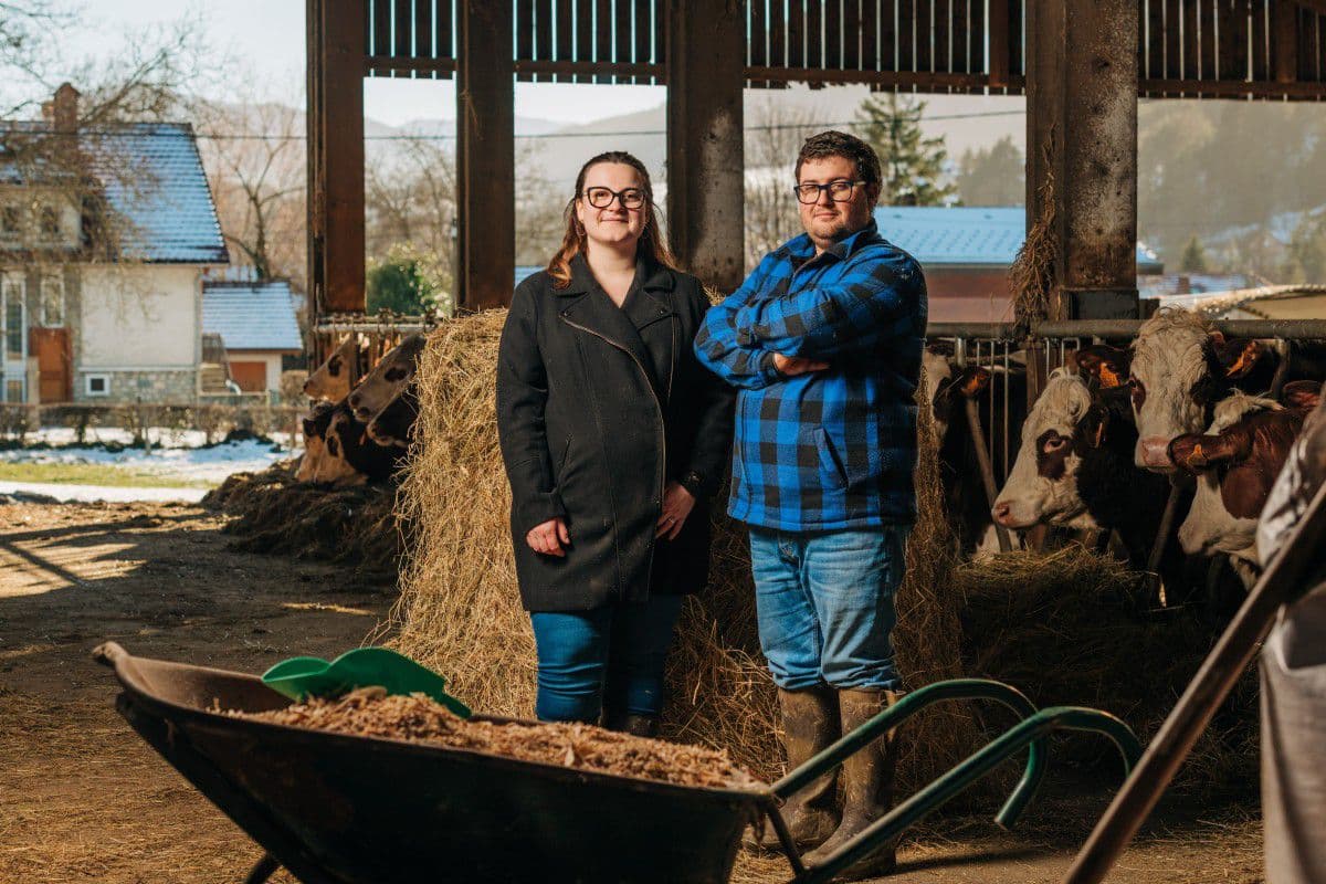 Photo de Le Petit Monétéron