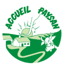 Accueil Paysan